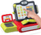 Smoby Speelgoedkassa - Elektronisch met scanner en geluiden - Multi (26 accessoires)