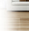 Black & Decker BXVML700E - Zakloze stofzuiger - 700W cyclonisch systeem - 2L