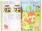 Kleur- en Activiteitenboek - Jungle