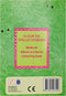 Kleur- en Spelletjesboekje, set van 24st.