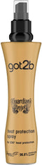 Kleurbeschermer Got2b Guardian Angel Schwarzkopf (200 ml)