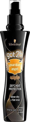 Kleurbeschermer Got2b Guardian Angel Schwarzkopf (200 ml)