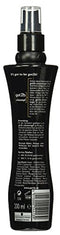 Kleurbeschermer Got2b Guardian Angel Schwarzkopf (200 ml)