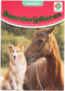 Kleurboek Boerderijdieren