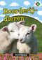Kleurboek Boerderijdieren
