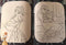 Kleurboek Frozen II / Disney