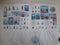 Kleurboek Frozen met stickers