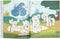 Kleurboek My Little Pony