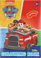 Kleurboek PAW Patrol, 128blz.