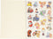 Kleurboek PAW Patrol, 64blz.