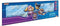 Kleurdoos - MULTIPRINT - 18144 - 60 markers 4 Paw Patrol the Movie-postzegels