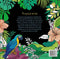 Kleuren voor volwassenen - Tropical birds