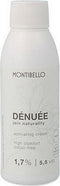 Kleurenactivator Dénuée Montibello 5.5 vol (1.7%) (90 ml)