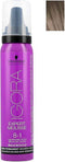 Kleurenschuim Schwarzkopf Igora Nº 8-1 Rubio Claro Ceniza Mousse 100 ml