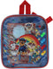 Kleurenset PAW Patrol in Rugzak