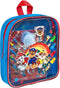 Kleurenset PAW Patrol in Rugzak