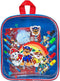 Kleurenset PAW Patrol in Rugzak
