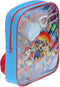 Kleurenset PAW Patrol in Rugzak
