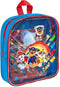 Kleurenset PAW Patrol in Rugzak
