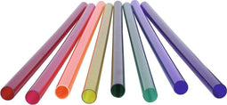Kleurhuls voor TL-lamp T5 1139 mm Blauw Eurolite 1 stuk(s)