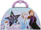 Kleurkoffer Disney Frozen, 51dlg