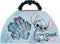 Kleurkoffer Stitch, 51dlg.