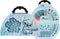 Kleurkoffer Stitch, 51dlg.