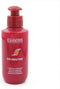 Kleurneutraliserende Conditioner Exitenn Exi-neutro Permanent Fixer (100 ml)