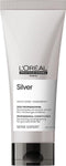 Kleurneutraliserende Conditioner L'Oreal Professionnel Paris Silver (200 ml)