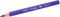 Kleurpotloden Bic Kids Evolution Triangle Schoolbox 144 stuks assorti