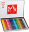 Kleurpotloden Caran d'Ache Prismalo 30stuks assorti
