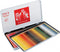 Kleurpotloden Caran d'Ache Prismalo 80stuks assorti