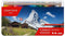 Kleurpotloden Caran d'Ache Prismalo 80stuks assorti
