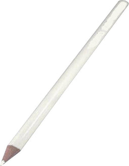 Kleurpotloden Caran d'Ache Prismalo wit | 12 stuks