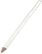 Kleurpotloden Caran d'Ache Prismalo wit | 12 stuks