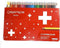 Kleurpotloden Caran d'Ache Swisscolor 30stuks ass
