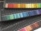 Kleurpotloden voor Volwassenen 120pcs - Tekenen & Kleuren - Professionele kleurpotloden voor kinderen en volwassenen
