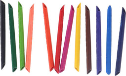 Kleurpotlood Maped Color'Peps Infinity doos à 12 kleuren