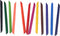 Kleurpotlood Maped Color'Peps Infinity doos à 24 kleuren