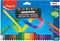 Kleurpotlood Maped Color'Peps Infinity doos à 24 kleuren