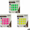 Klevende etiketten Appel 22 x 49 mm (12 Stuks)