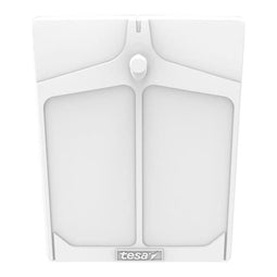 Klevende spijker Tesa behang en pleisterwerk 2kg