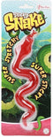 Kleverige Cobra Slang Super Rekbaar