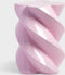 &Klevering bijzettafel Marshmallow Candy roze