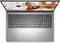 Laptop DELL Inspiron 3535-0696 15.6' R5-7530U 8GB RAM 512GB SSD Windows 11 Home