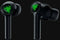 Razer Hammerhead HyperSpeed - Draadloze Headset - Bluetooth 5.2 - Xbox