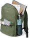 BASE XX D31965 - Rugzak - 15,6