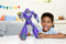 Disney Pixar Lighytear Zurg - Speelfiguur
