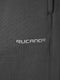 Rucanor Sharif Pants Knitted Heren Zwart Maat L