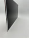 LP156WH2 (TL)(QB) - LCD laptop scherm - 15.6 inch - HD (1366 x 768)